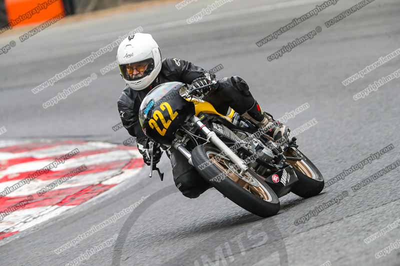 donington no limits trackday;donington park photographs;donington trackday photographs;no limits trackdays;peter wileman photography;trackday digital images;trackday photos